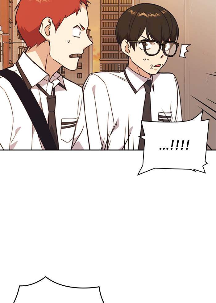Chapter 102 - halaman 122