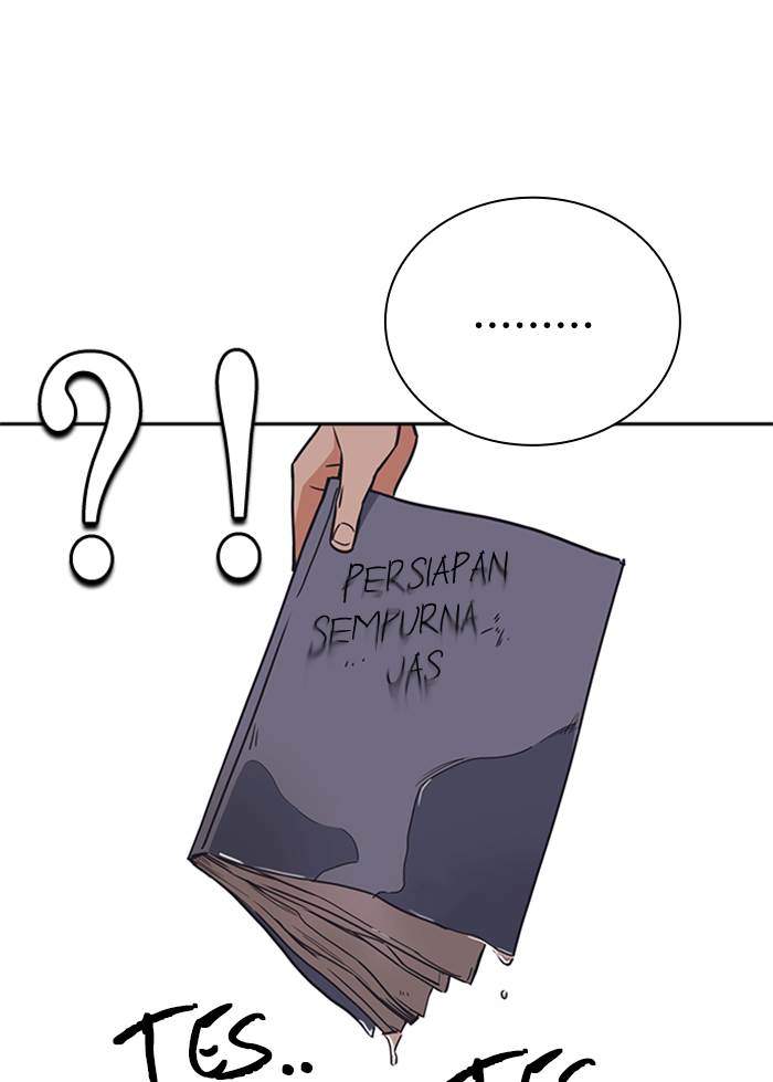 Chapter 102 - halaman 124