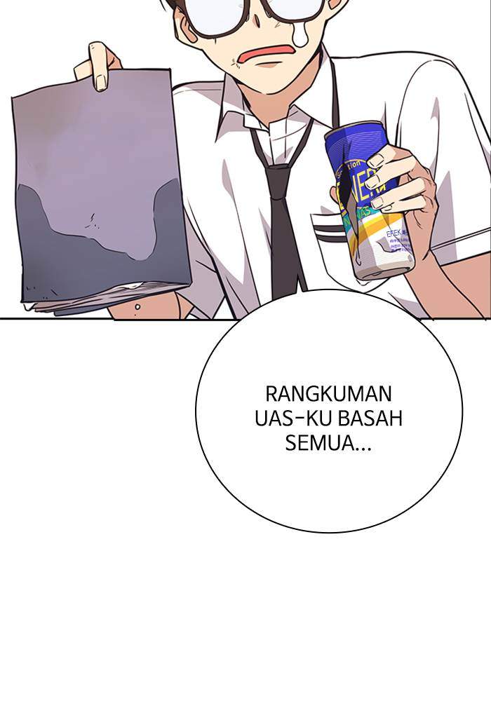 Chapter 102 - halaman 127