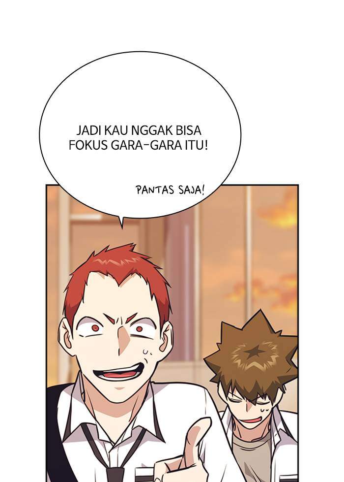Chapter 102 - halaman 128