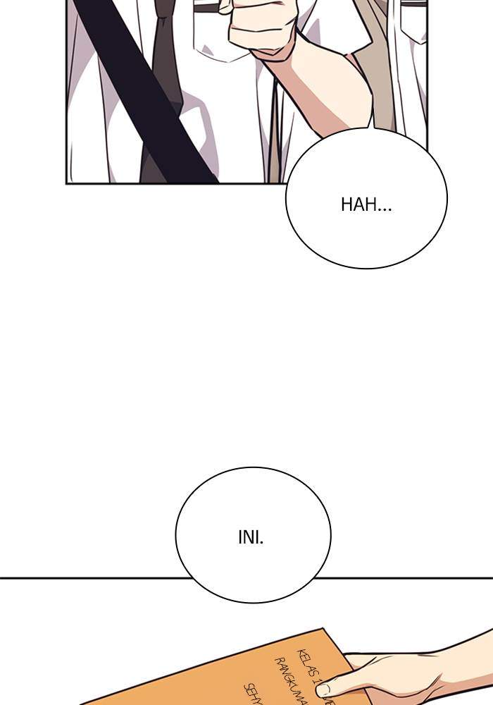 Chapter 102 - halaman 129