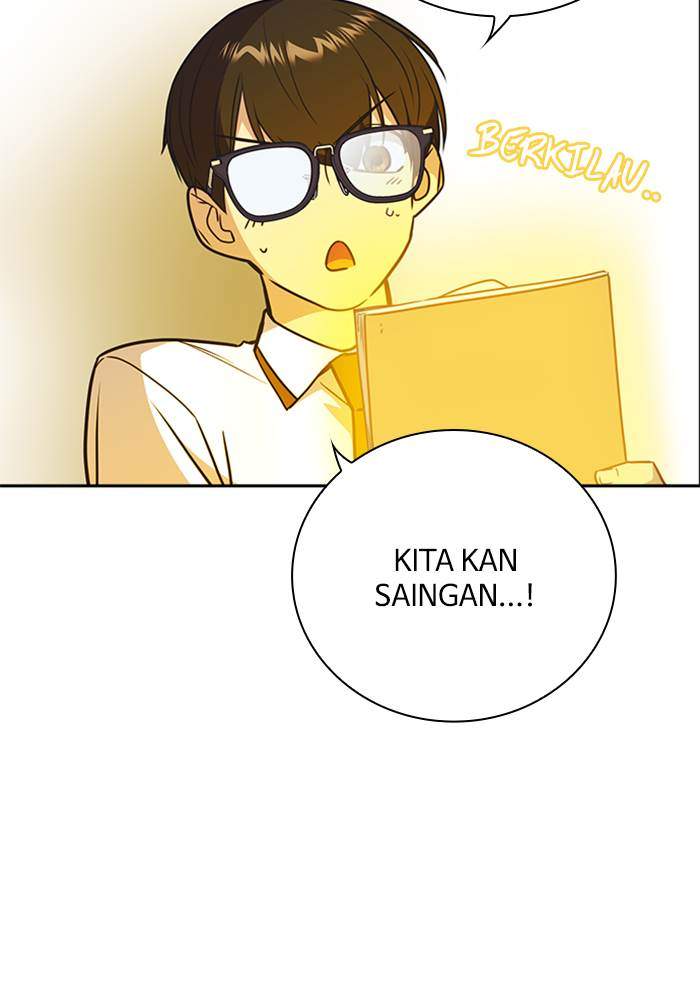 Chapter 102 - halaman 131