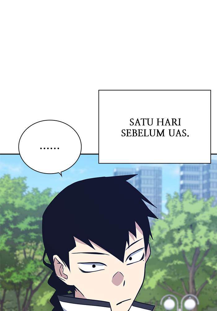Chapter 102 - halaman 135