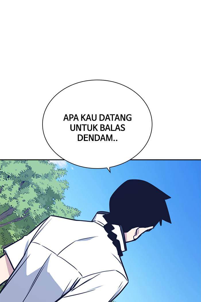 Chapter 102 - halaman 137