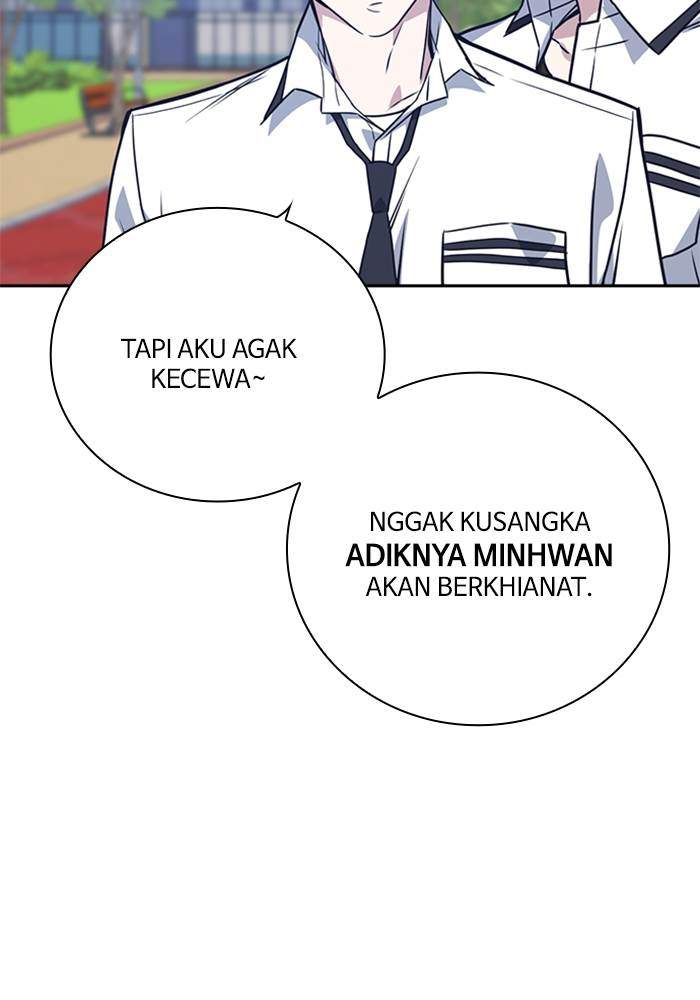 Chapter 102 - halaman 140