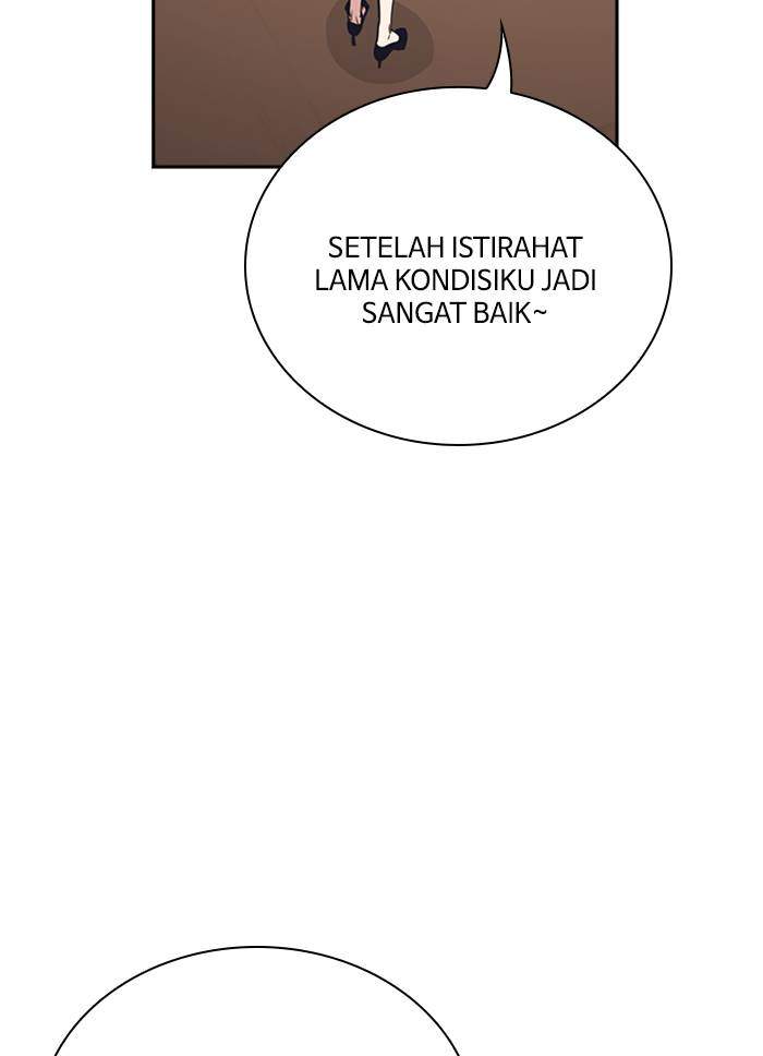 Chapter 102 - halaman 16