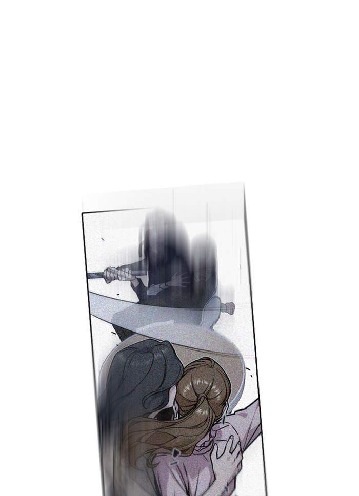 Chapter 102 - halaman 18