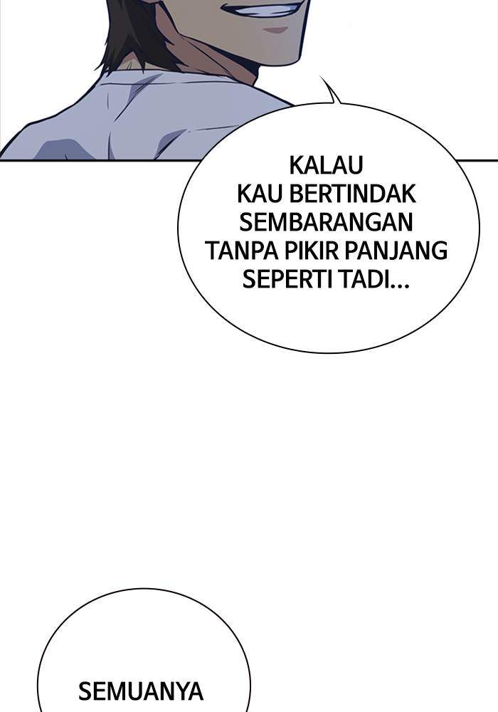 Chapter 102 - halaman 3
