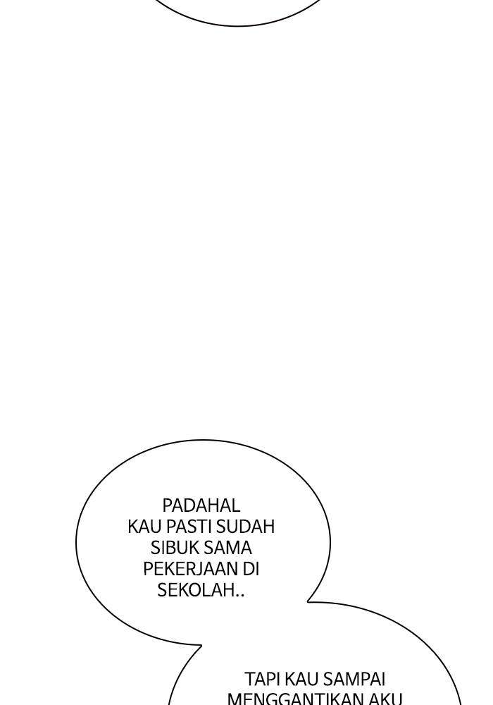 Chapter 102 - halaman 23