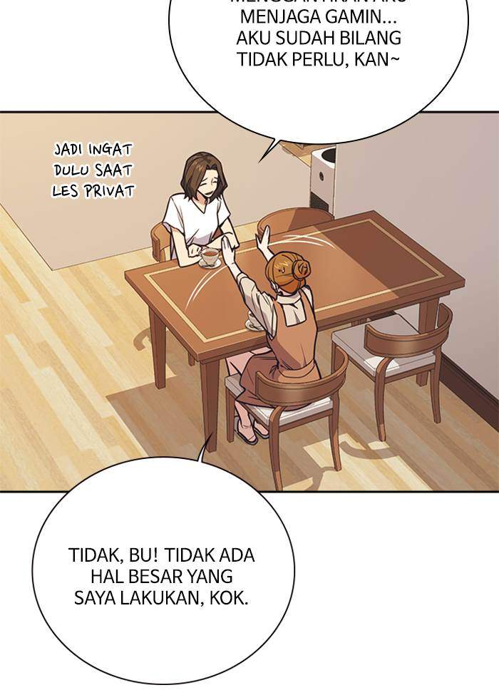 Chapter 102 - halaman 24