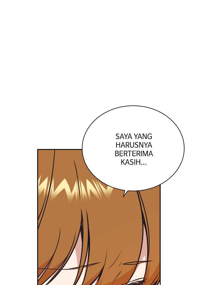 Chapter 102 - halaman 25