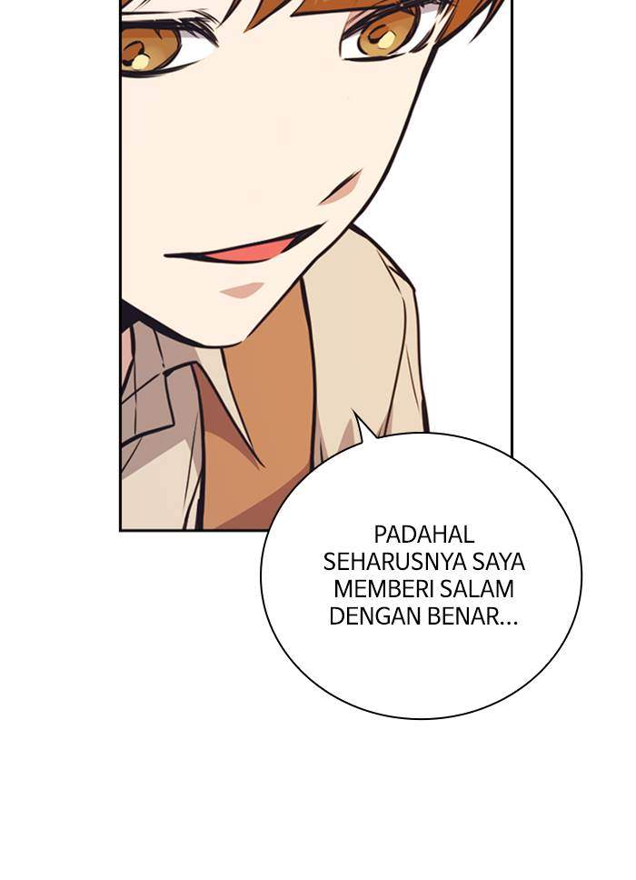 Chapter 102 - halaman 26