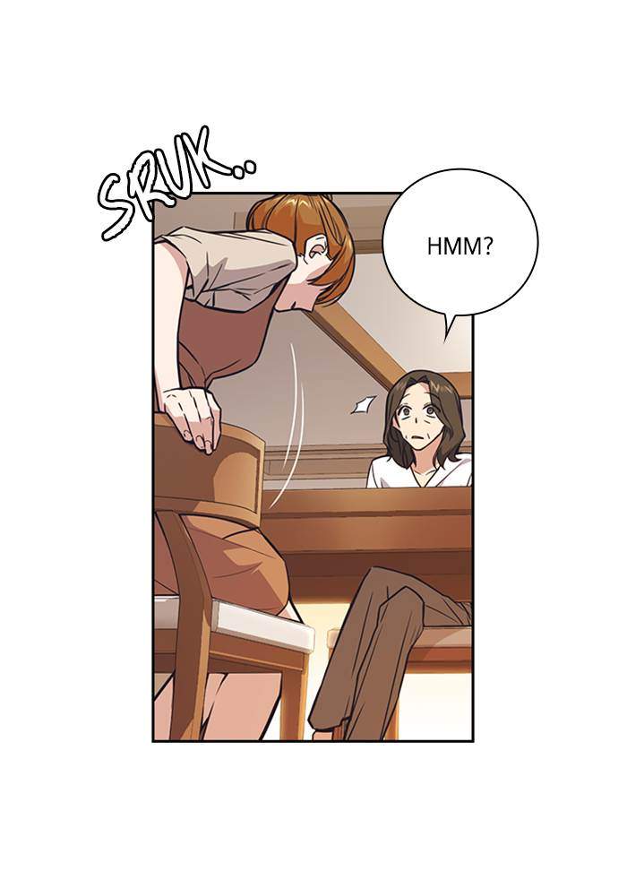 Chapter 102 - halaman 27