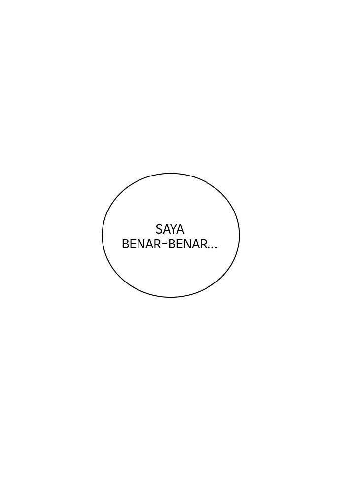 Chapter 102 - halaman 28
