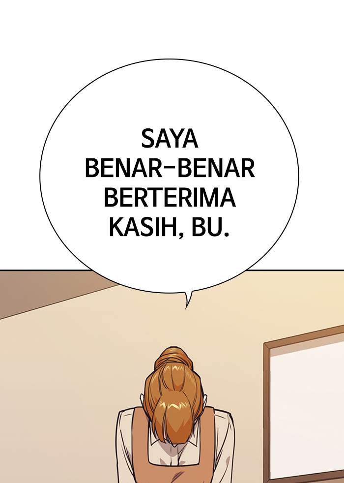 Chapter 102 - halaman 29