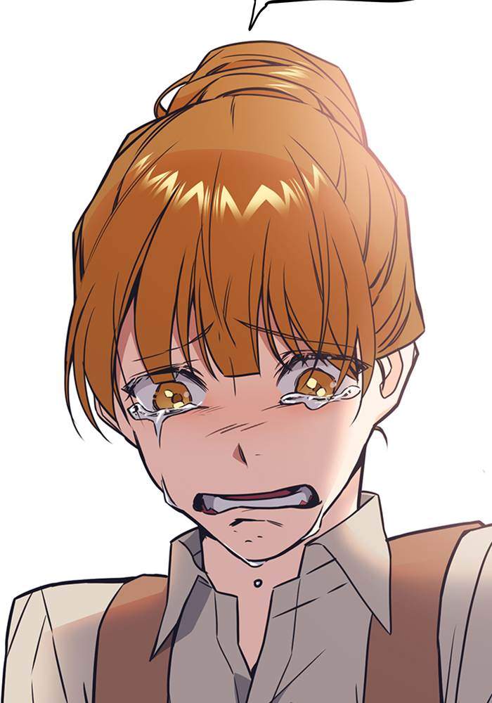 Chapter 102 - halaman 34
