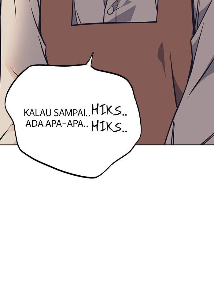 Chapter 102 - halaman 35