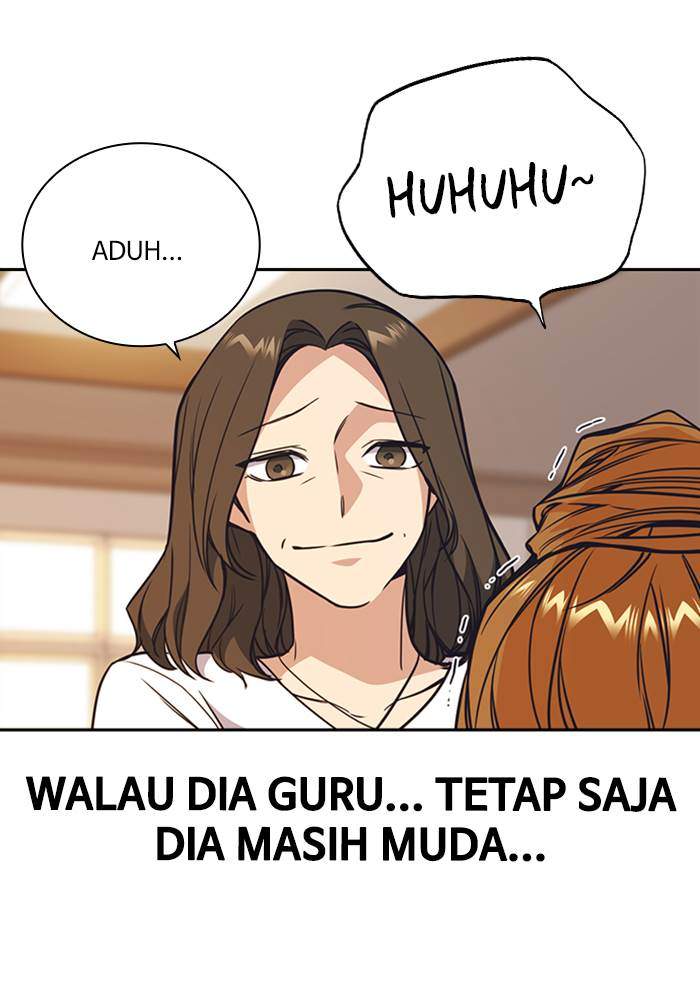 Chapter 102 - halaman 36