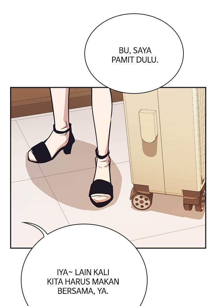 Chapter 102 - halaman 39