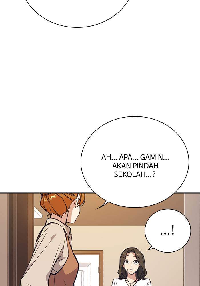 Chapter 102 - halaman 40