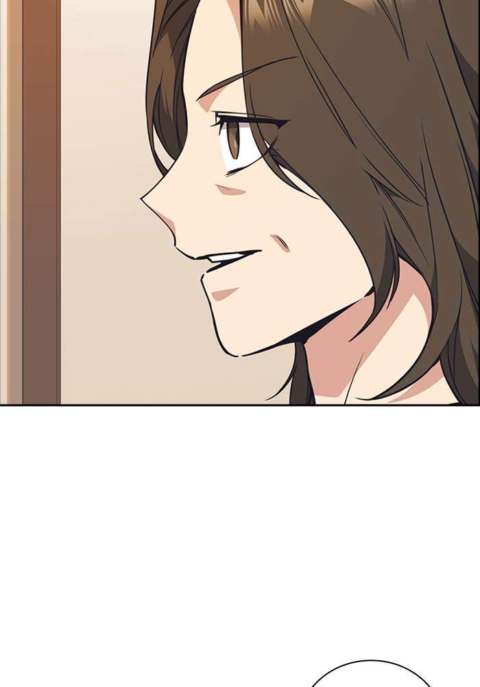 Chapter 102 - halaman 42