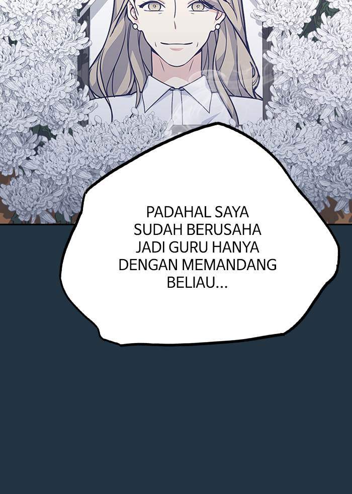 Chapter 102 - halaman 51