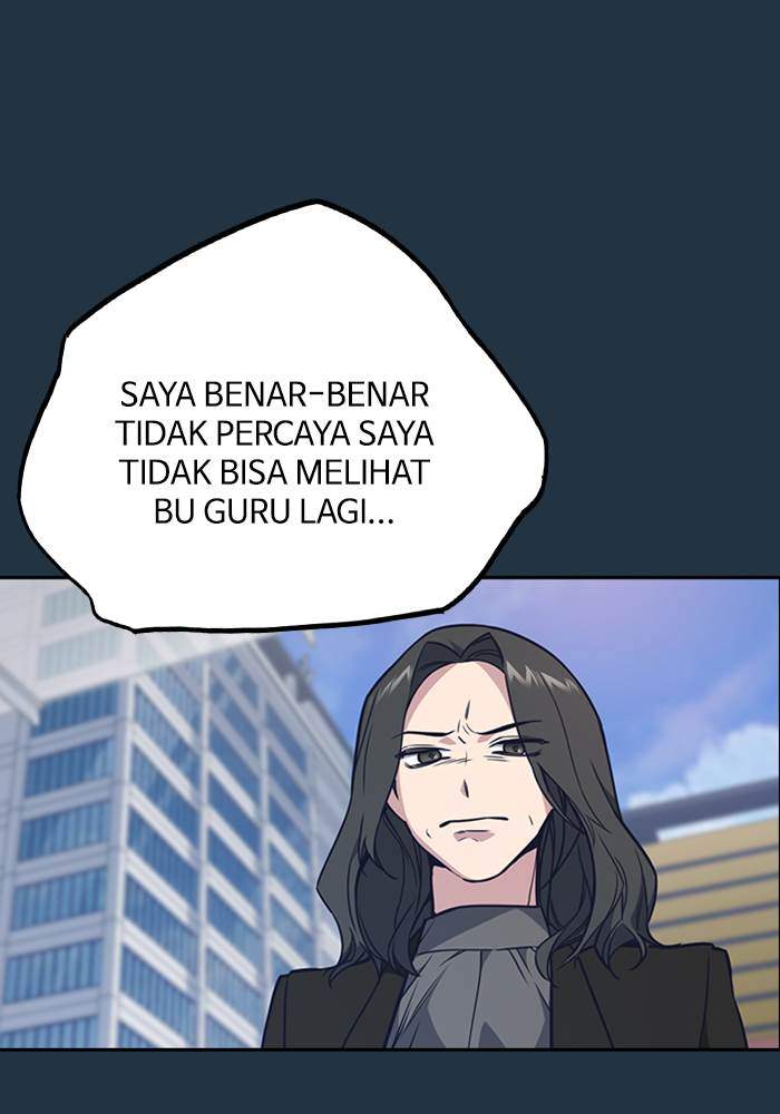 Chapter 102 - halaman 52