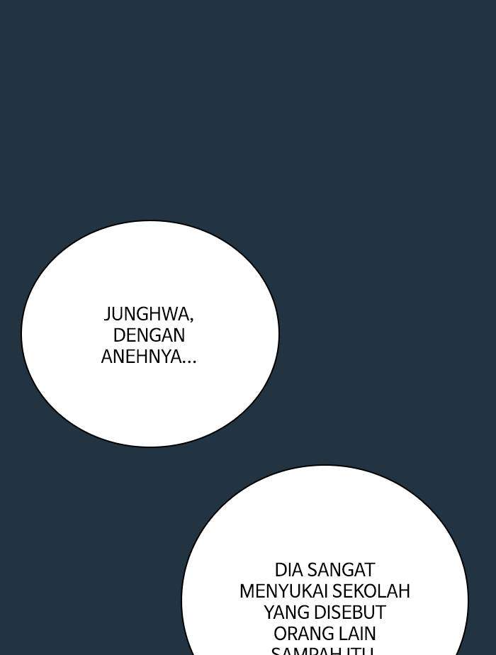 Chapter 102 - halaman 56