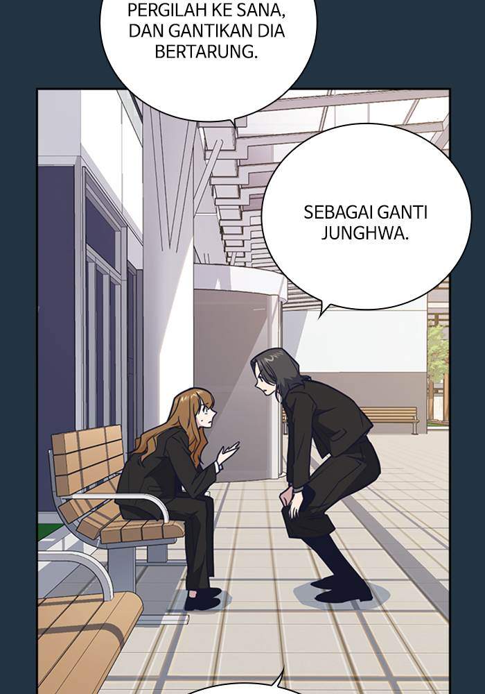 Chapter 102 - halaman 59