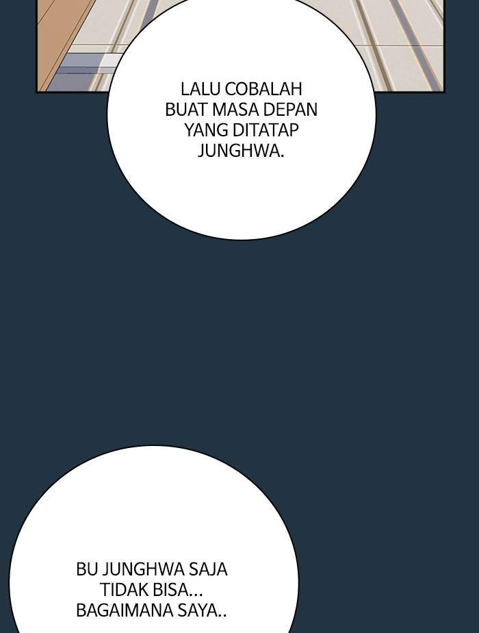 Chapter 102 - halaman 60
