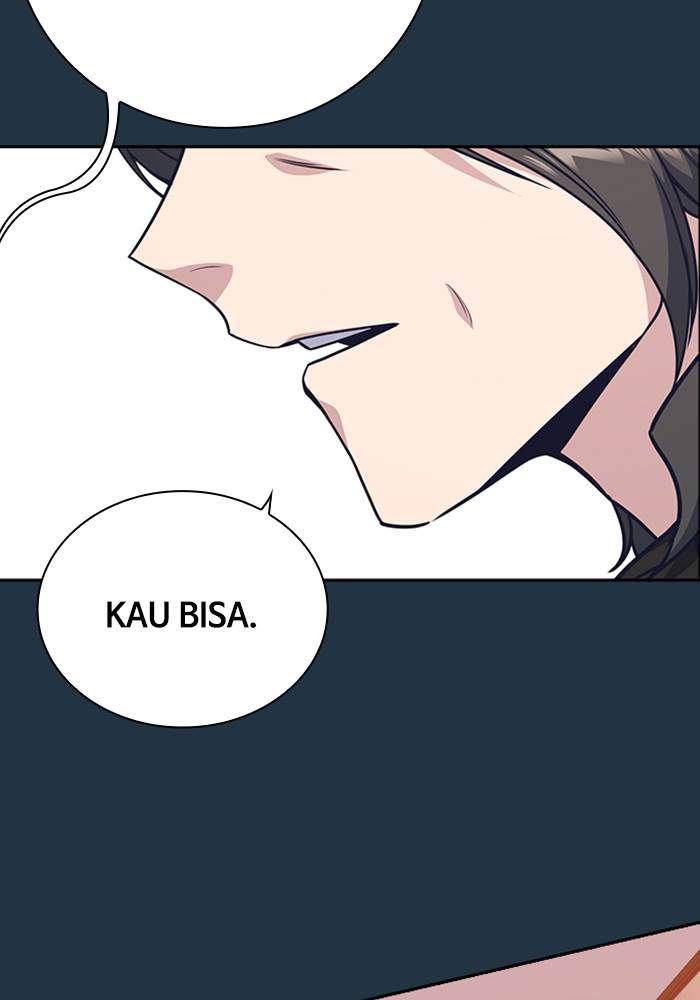 Chapter 102 - halaman 61