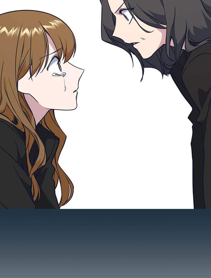 Chapter 102 - halaman 64