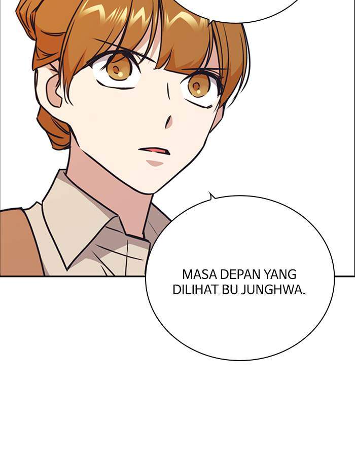 Chapter 102 - halaman 68