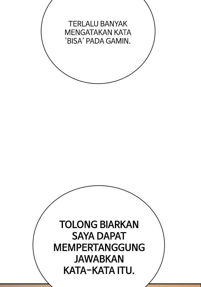 Chapter 102 - halaman 71