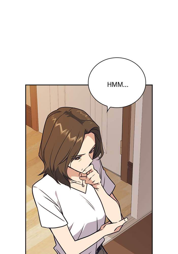 Chapter 102 - halaman 73