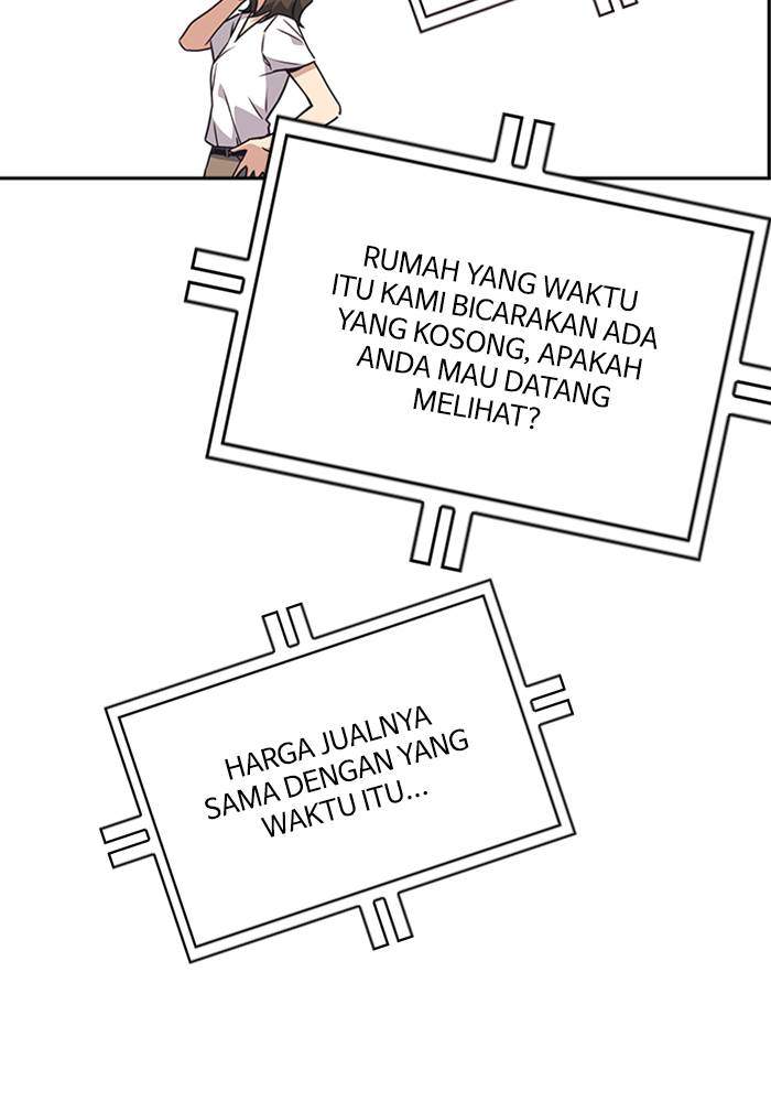 Chapter 102 - halaman 75
