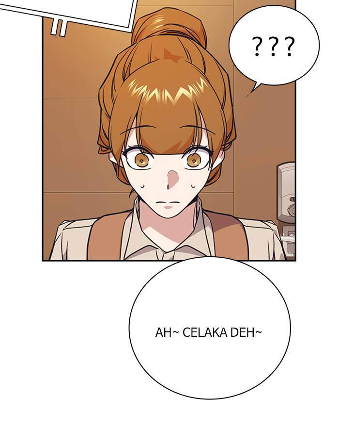 Chapter 102 - halaman 78