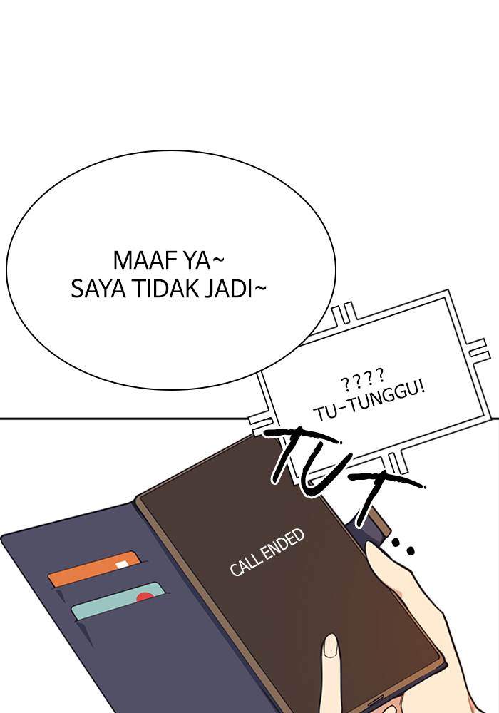 Chapter 102 - halaman 79