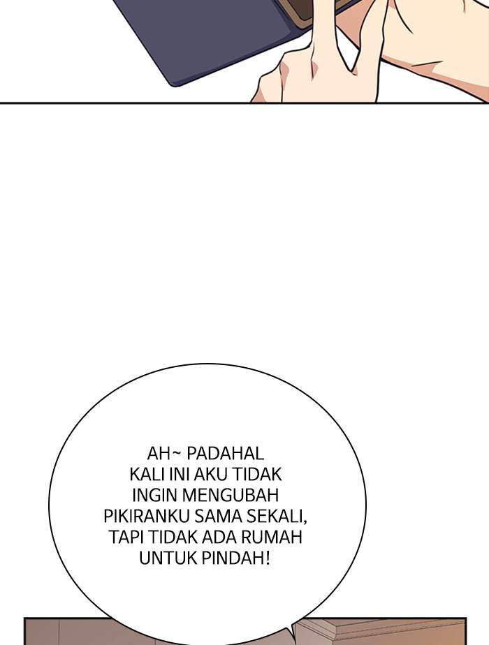 Chapter 102 - halaman 80