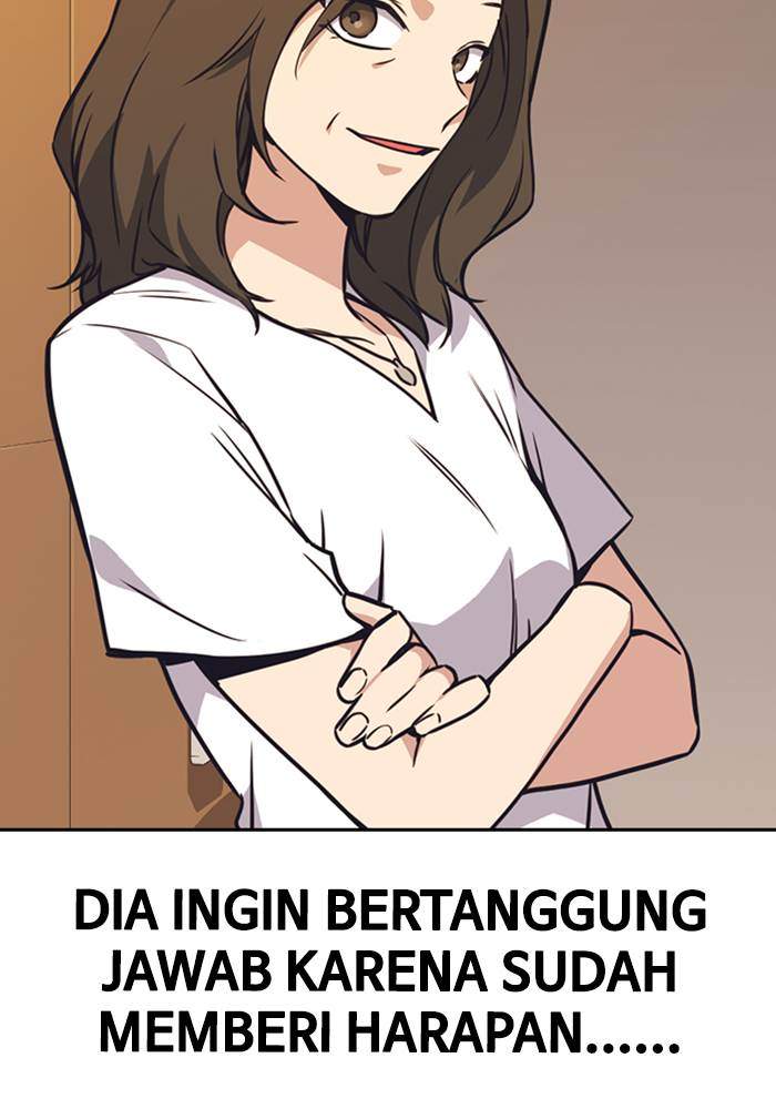 Chapter 102 - halaman 83