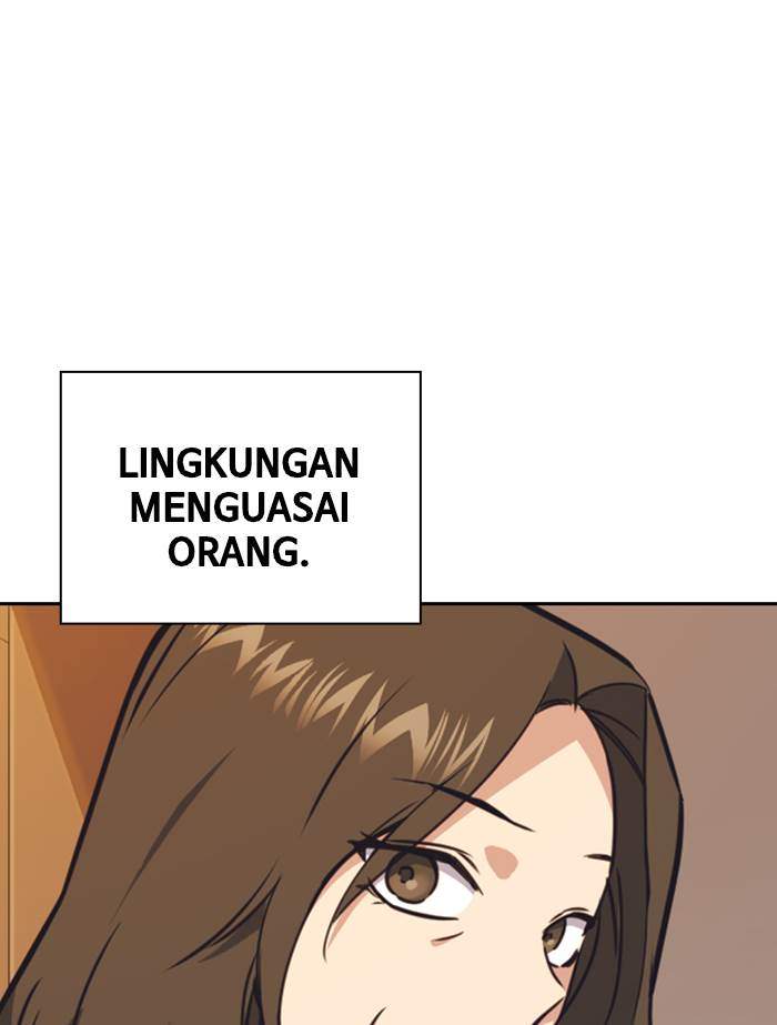 Chapter 102 - halaman 84