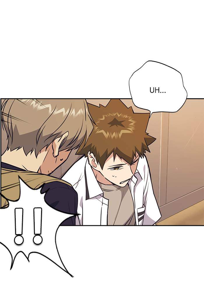 Chapter 102 - halaman 92