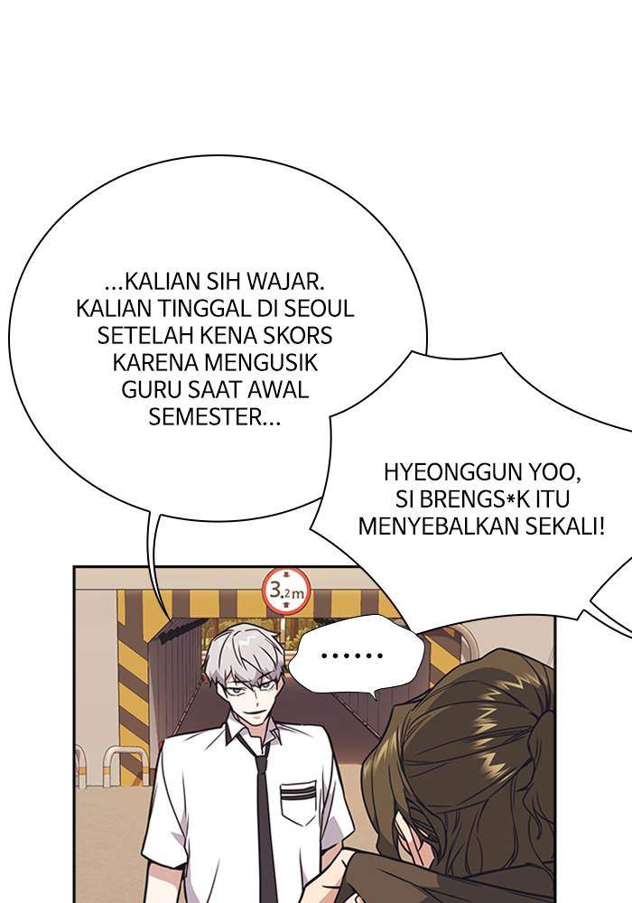 Chapter 101 - halaman 102