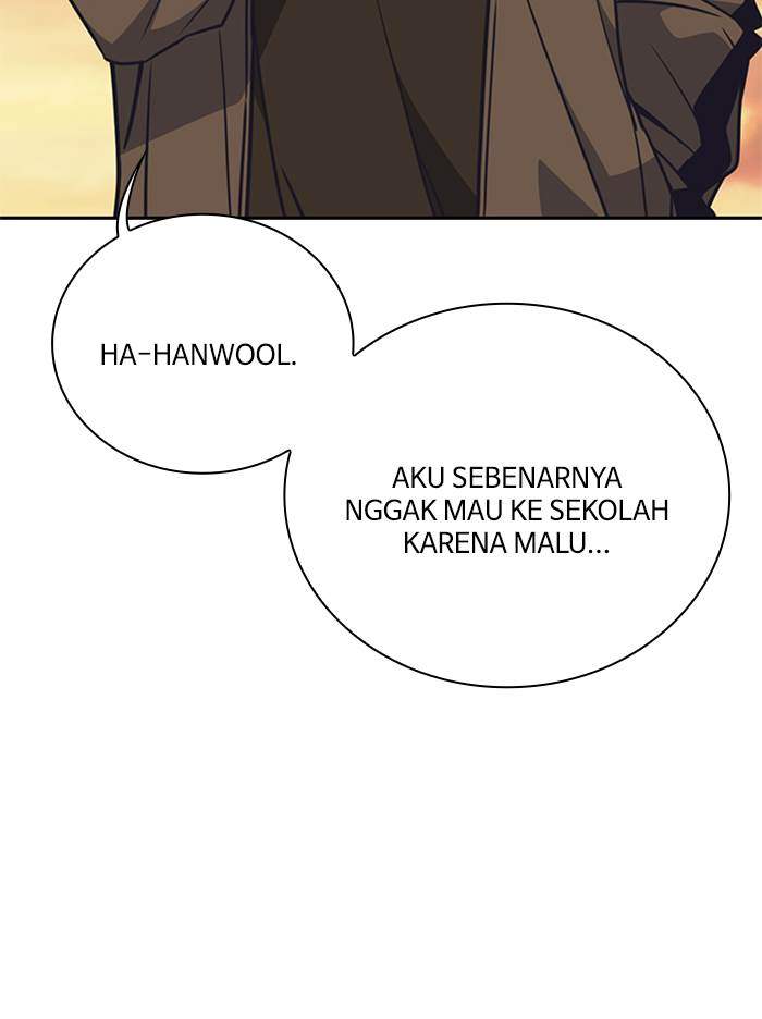 Chapter 101 - halaman 105