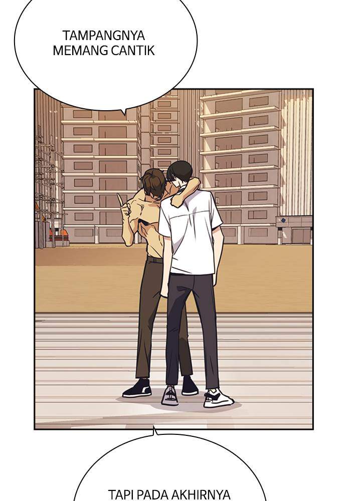 Chapter 101 - halaman 109
