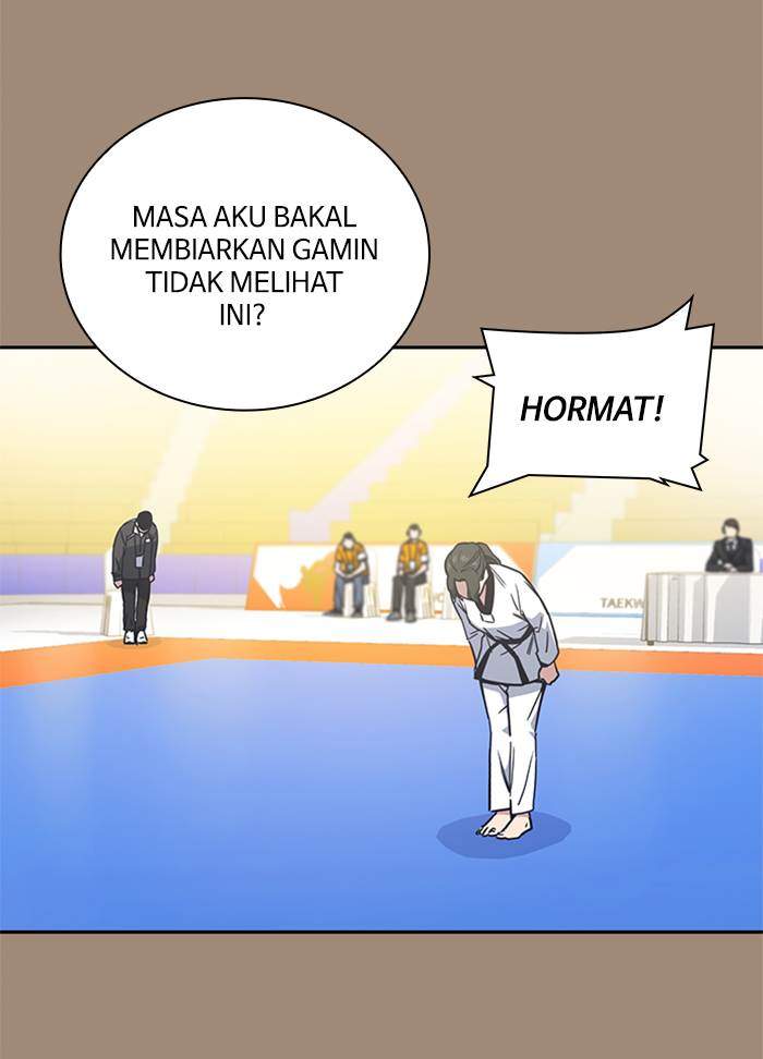 Chapter 101 - halaman 12