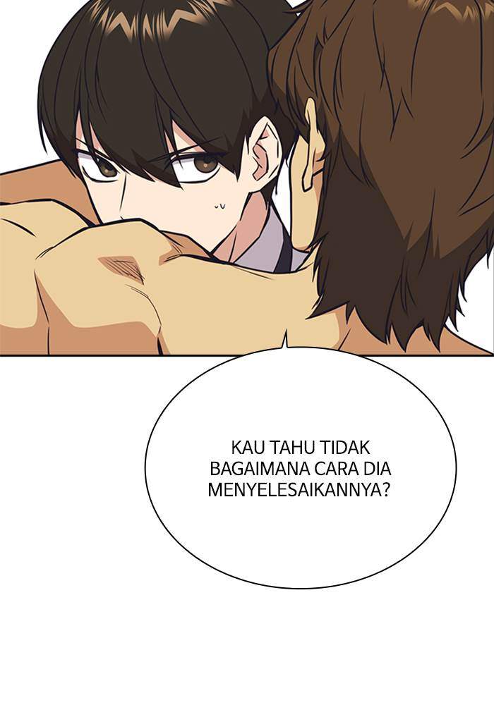 Chapter 101 - halaman 111