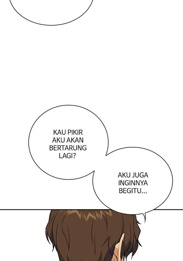 Chapter 101 - halaman 117