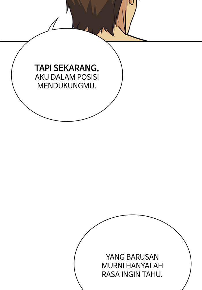 Chapter 101 - halaman 118