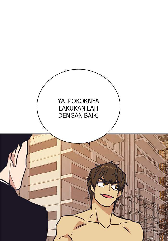 Chapter 101 - halaman 120